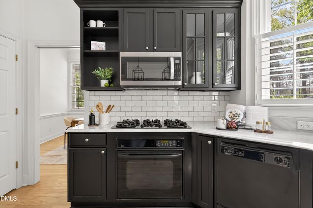 6312 Whitted Road, Fuquay Varina, NC 27526