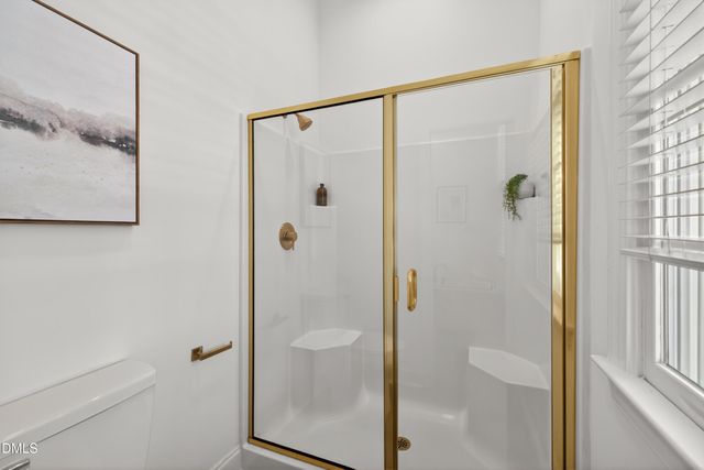 6312 Whitted Road, Fuquay Varina, NC 27526