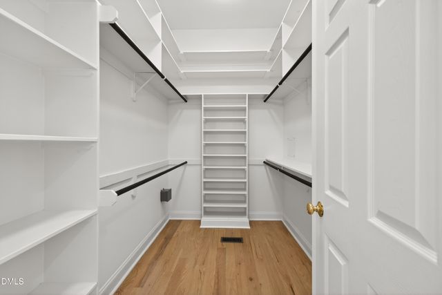 6312 Whitted Road, Fuquay Varina, NC 27526