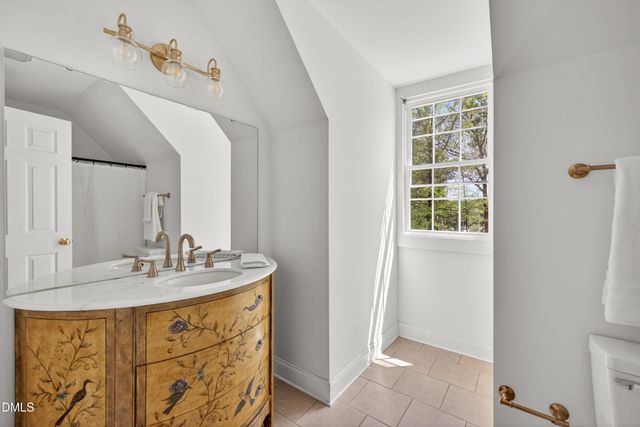 6312 Whitted Road, Fuquay Varina, NC 27526