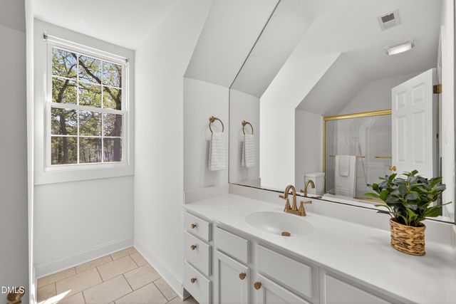 6312 Whitted Road, Fuquay Varina, NC 27526