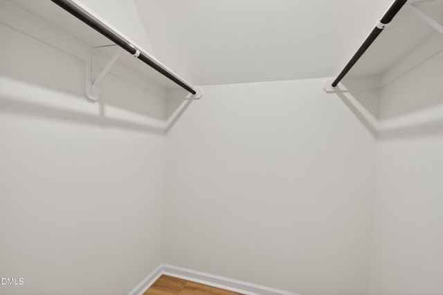 6312 Whitted Road, Fuquay Varina, NC 27526