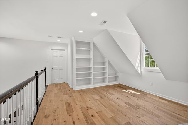 6312 Whitted Road, Fuquay Varina, NC 27526