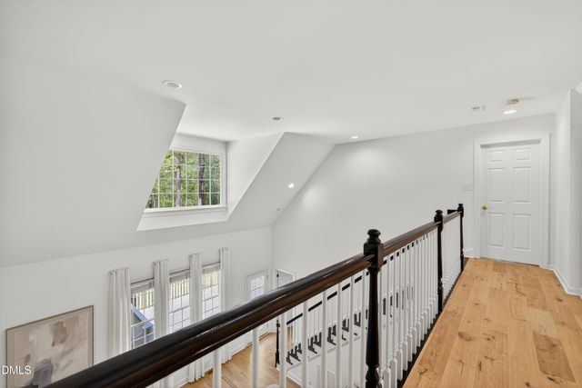 6312 Whitted Road, Fuquay Varina, NC 27526