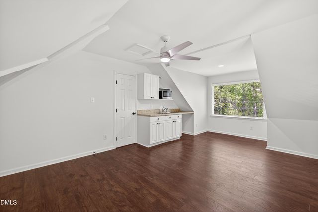 6312 Whitted Road, Fuquay Varina, NC 27526