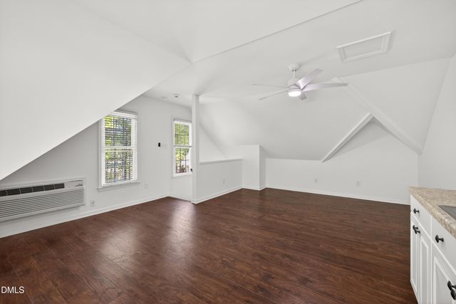 6312 Whitted Road, Fuquay Varina, NC 27526