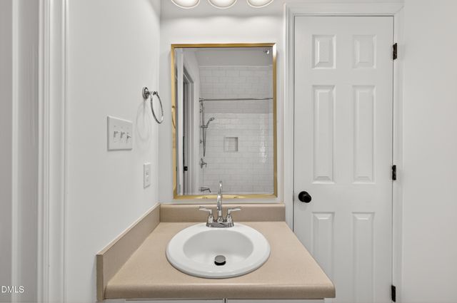 6312 Whitted Road, Fuquay Varina, NC 27526