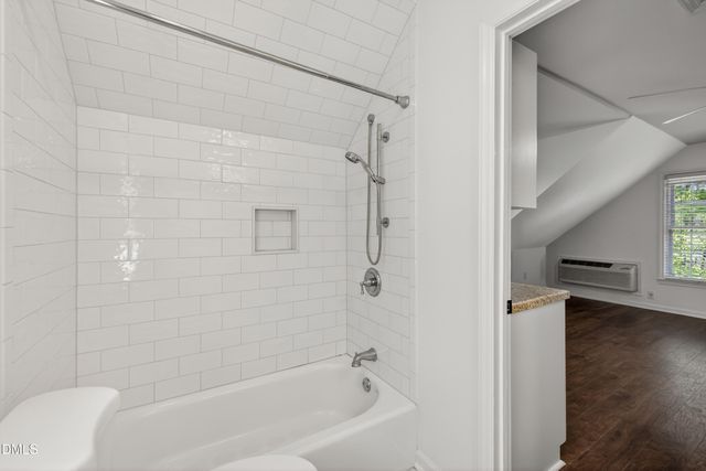 6312 Whitted Road, Fuquay Varina, NC 27526