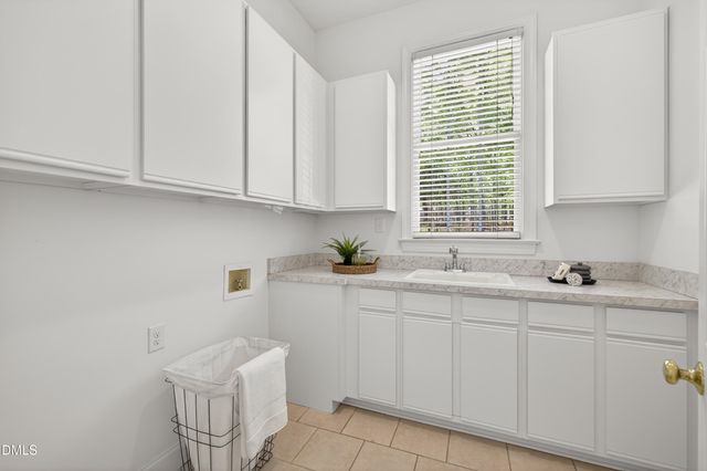 6312 Whitted Road, Fuquay Varina, NC 27526