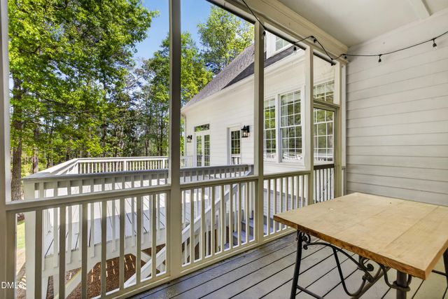 6312 Whitted Road, Fuquay Varina, NC 27526