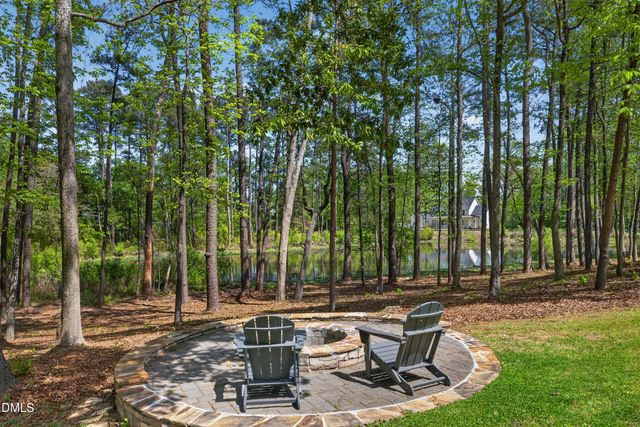 6312 Whitted Road, Fuquay Varina, NC 27526