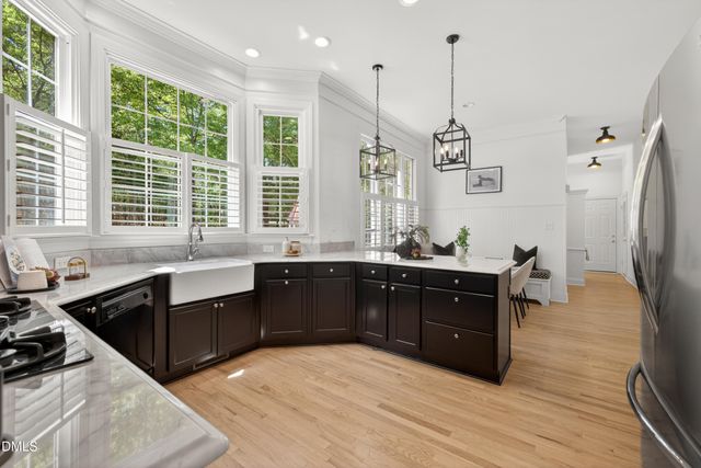 6312 Whitted Road, Fuquay Varina, NC 27526