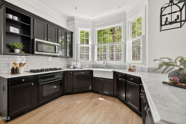 6312 Whitted Road, Fuquay Varina, NC 27526