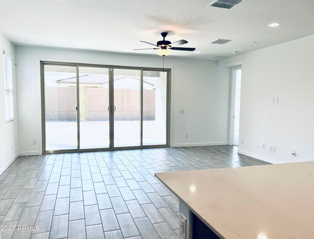 1659 W Paseo Way, Phoenix, AZ 85041