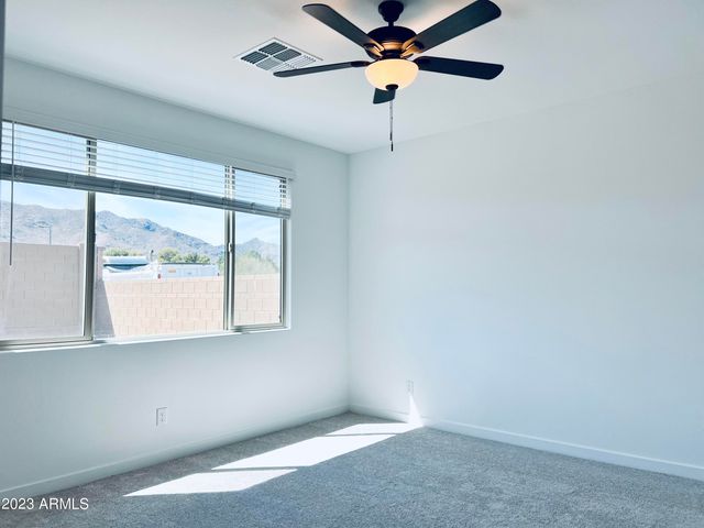 1659 W Paseo Way, Phoenix, AZ 85041