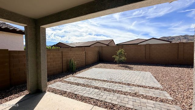 1659 W Paseo Way, Phoenix, AZ 85041