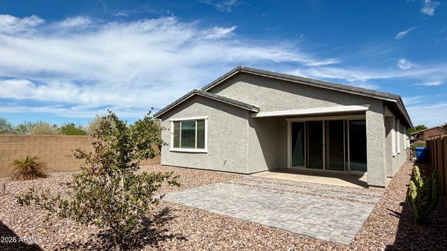 1659 W Paseo Way, Phoenix, AZ 85041