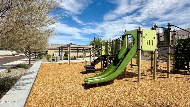 1659 W Paseo Way, Phoenix, AZ 85041