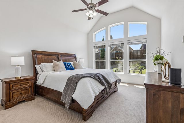 2412 Kingsgate Drive, Little Elm, TX 75068