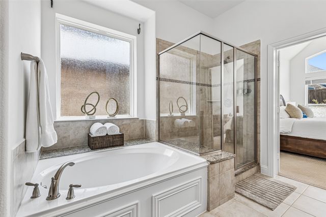 2412 Kingsgate Drive, Little Elm, TX 75068