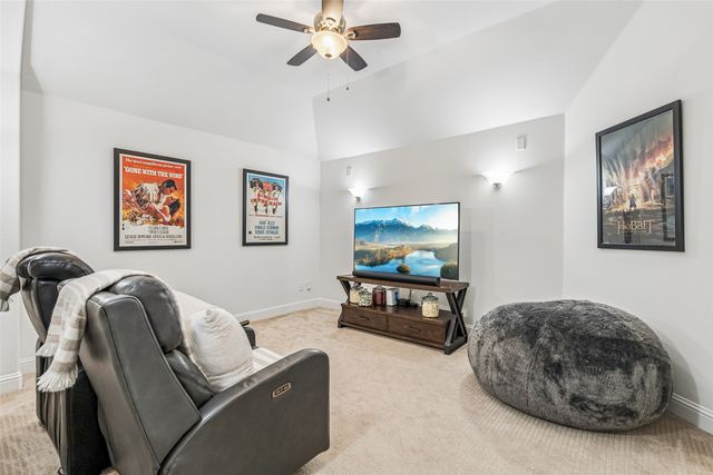 2412 Kingsgate Drive, Little Elm, TX 75068