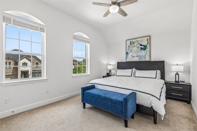 2412 Kingsgate Drive, Little Elm, TX 75068