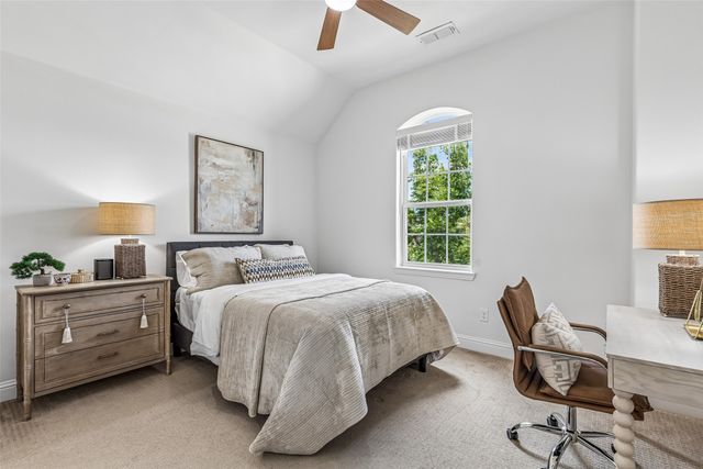 2412 Kingsgate Drive, Little Elm, TX 75068