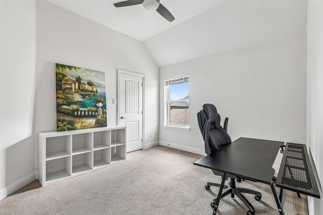 2412 Kingsgate Drive, Little Elm, TX 75068