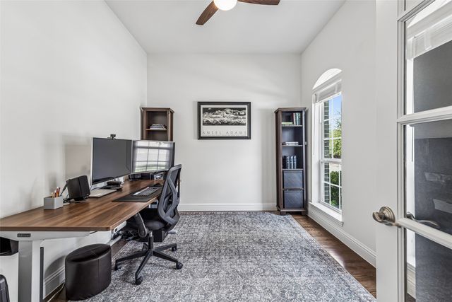 2412 Kingsgate Drive, Little Elm, TX 75068