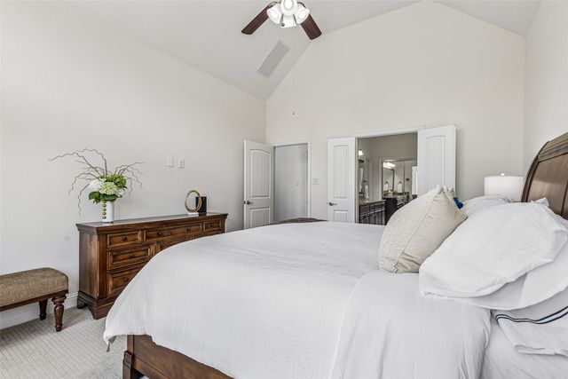 2412 Kingsgate Drive, Little Elm, TX 75068