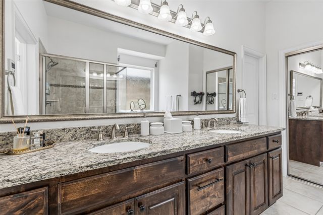 2412 Kingsgate Drive, Little Elm, TX 75068