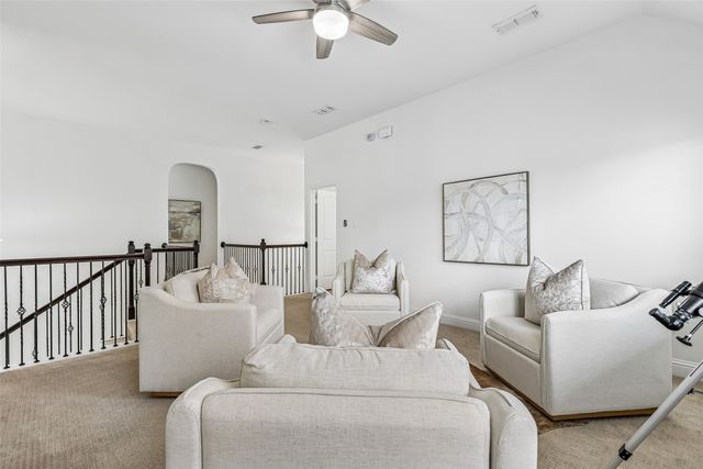 2412 Kingsgate Drive, Little Elm, TX 75068
