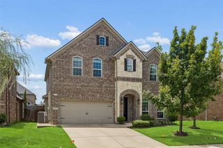 2412 Kingsgate Drive, Little Elm, TX 75068