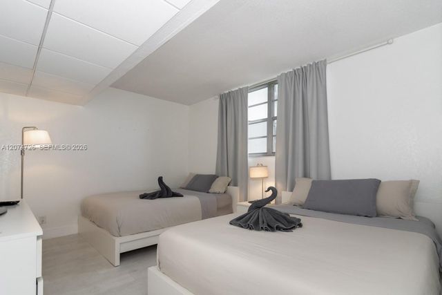 3901 S Ocean Drive 6T, Hollywood, FL 33019