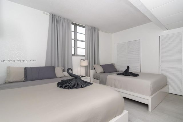 3901 S Ocean Drive 6T, Hollywood, FL 33019