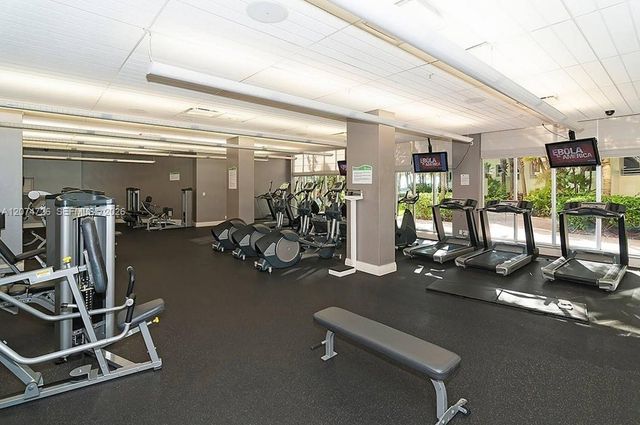 3901 S Ocean Drive 6T, Hollywood, FL 33019