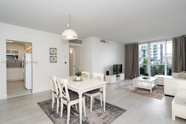 3901 S Ocean Drive 6T, Hollywood, FL 33019