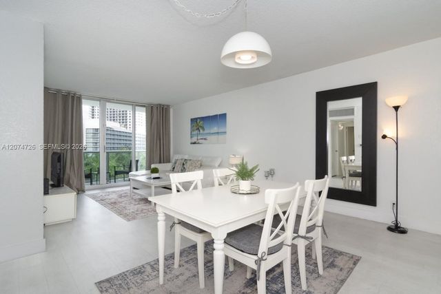 3901 S Ocean Drive 6T, Hollywood, FL 33019