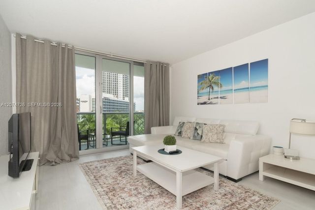 3901 S Ocean Drive 6T, Hollywood, FL 33019