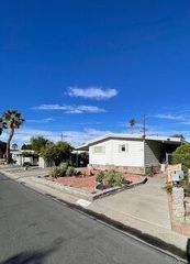 33460 Westchester Drive, Thousand Palms, CA 92276