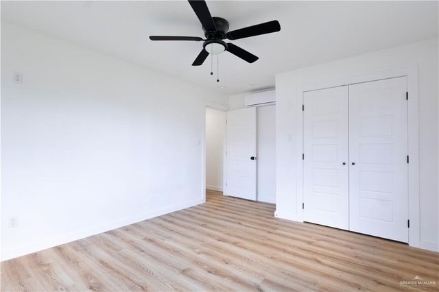 130 W Magnolia Avenue, La Feria, TX 78559