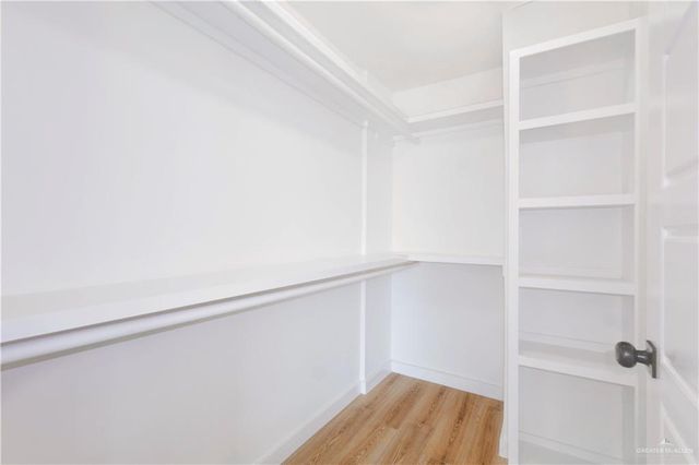 130 W Magnolia Avenue, La Feria, TX 78559