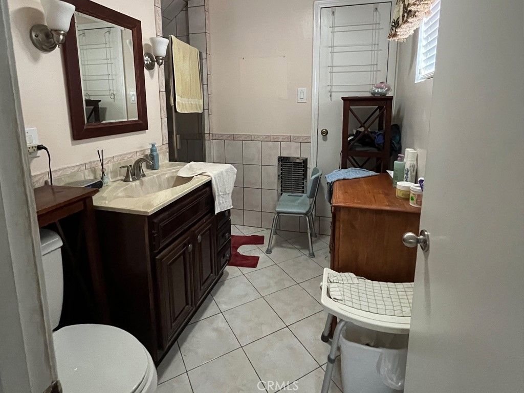 Image 11 of property listing at 9645 Danville, Pico Rivera, CA 90660