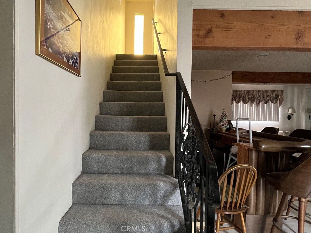 Image 12 of property listing at 9645 Danville, Pico Rivera, CA 90660