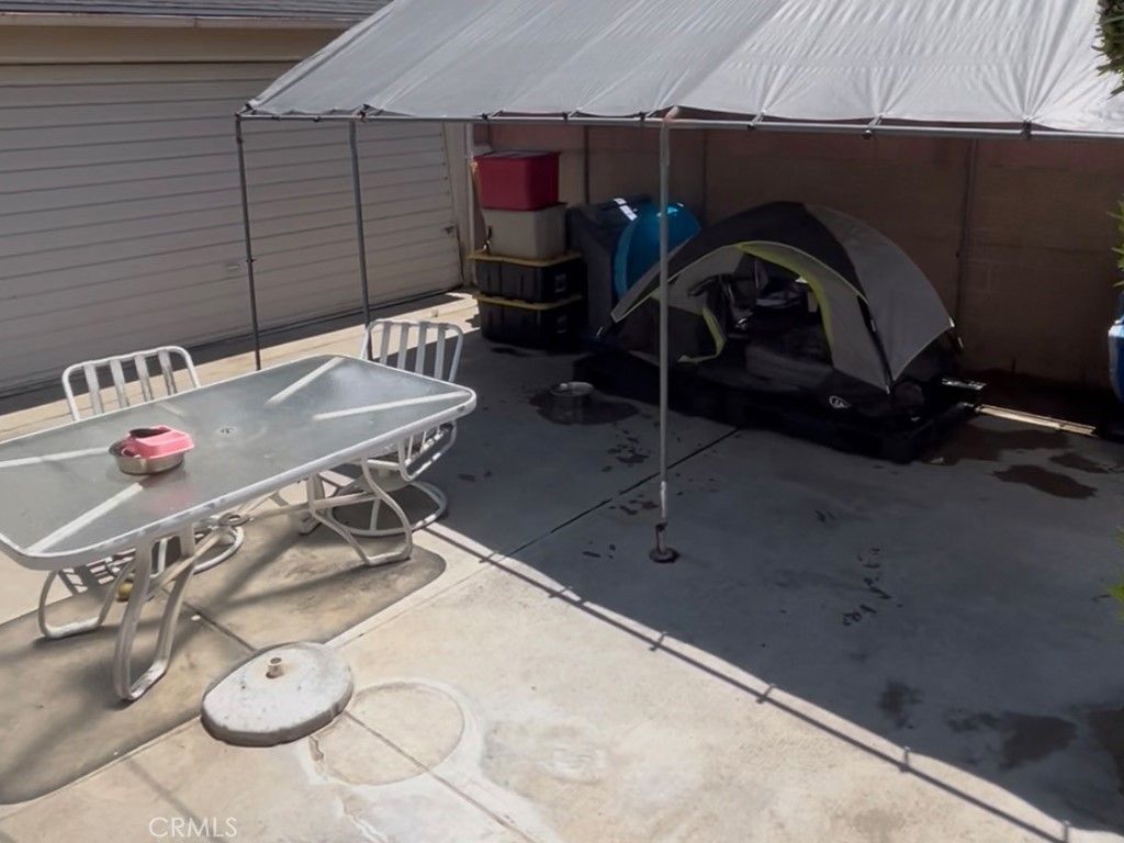Image 17 of property listing at 9645 Danville, Pico Rivera, CA 90660