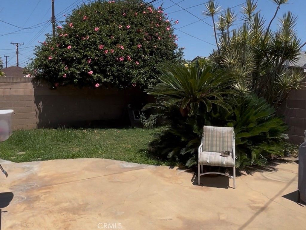 Image 18 of property listing at 9645 Danville, Pico Rivera, CA 90660