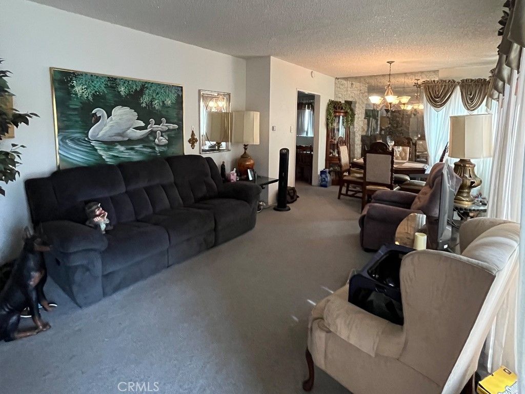 Image 2 of property listing at 9645 Danville, Pico Rivera, CA 90660