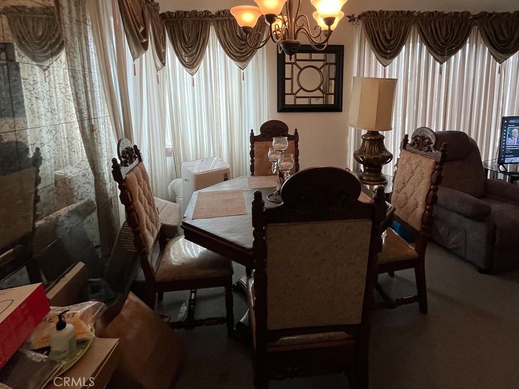 Image 3 of property listing at 9645 Danville, Pico Rivera, CA 90660
