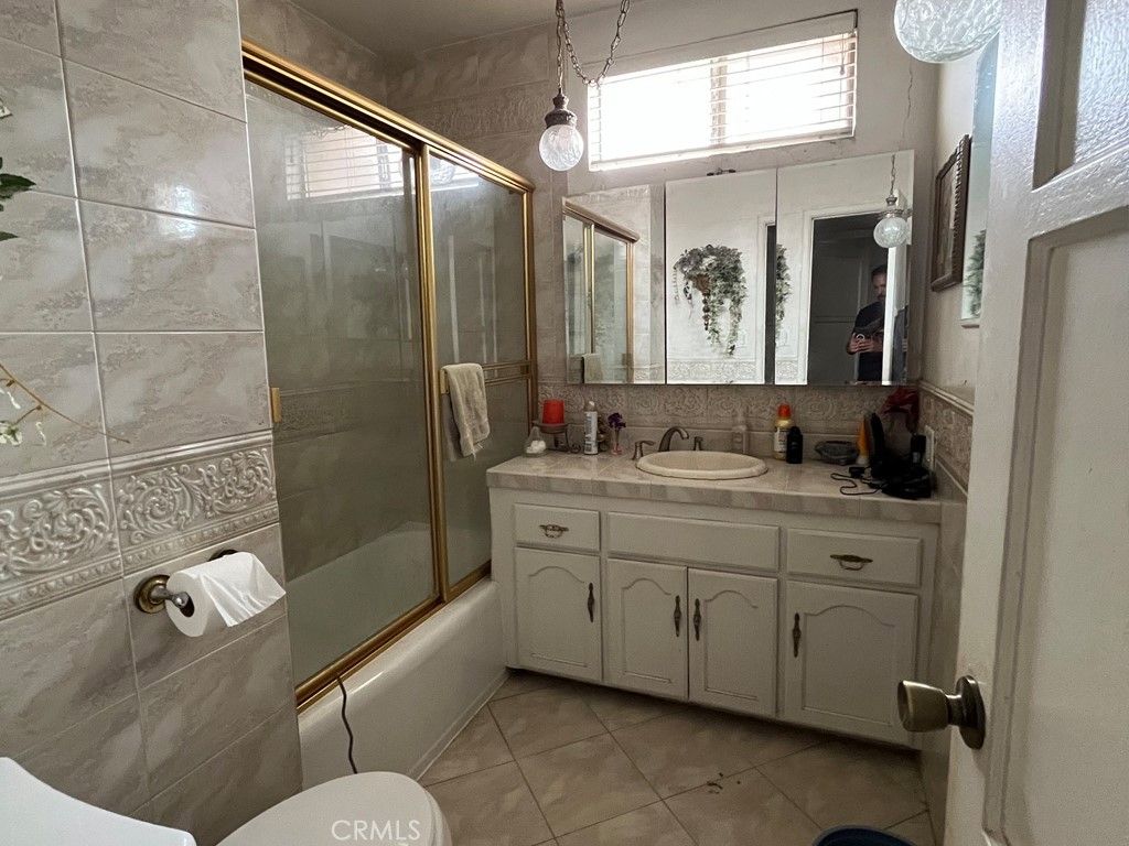 Image 4 of property listing at 9645 Danville, Pico Rivera, CA 90660