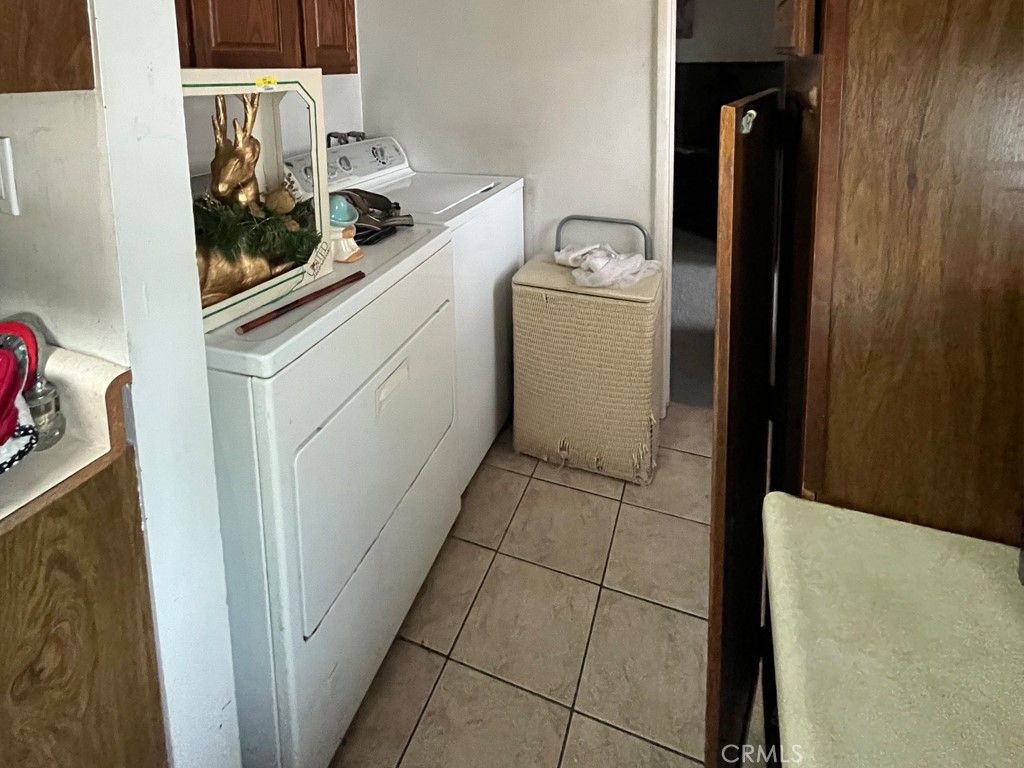 Image 6 of property listing at 9645 Danville, Pico Rivera, CA 90660